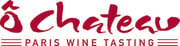 Logo O chateau_HD.jpg